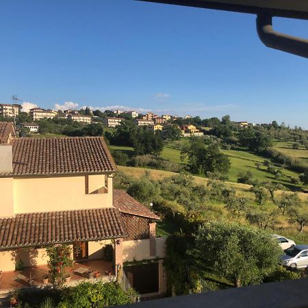 Casa Biali Villa Amelia Kültér fotó