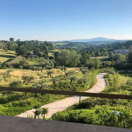 Casa Biali Villa Amelia Kültér fotó