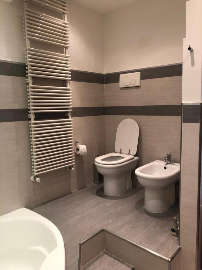 Casa Biali Villa Amelia Kültér fotó