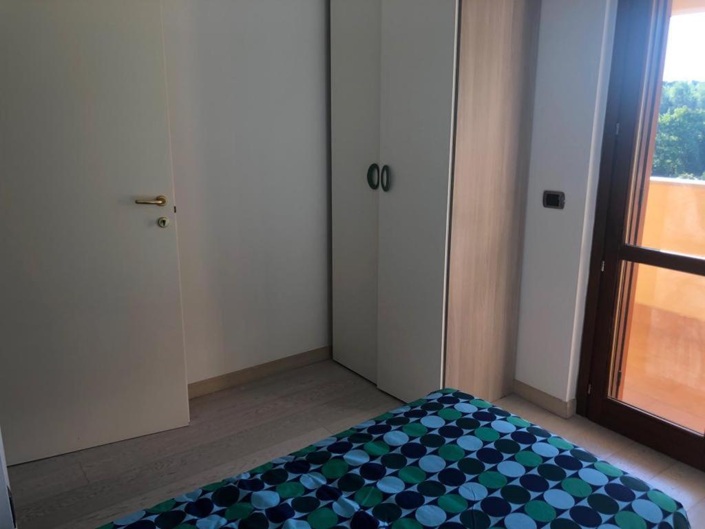 Casa Biali Villa Amelia Kültér fotó