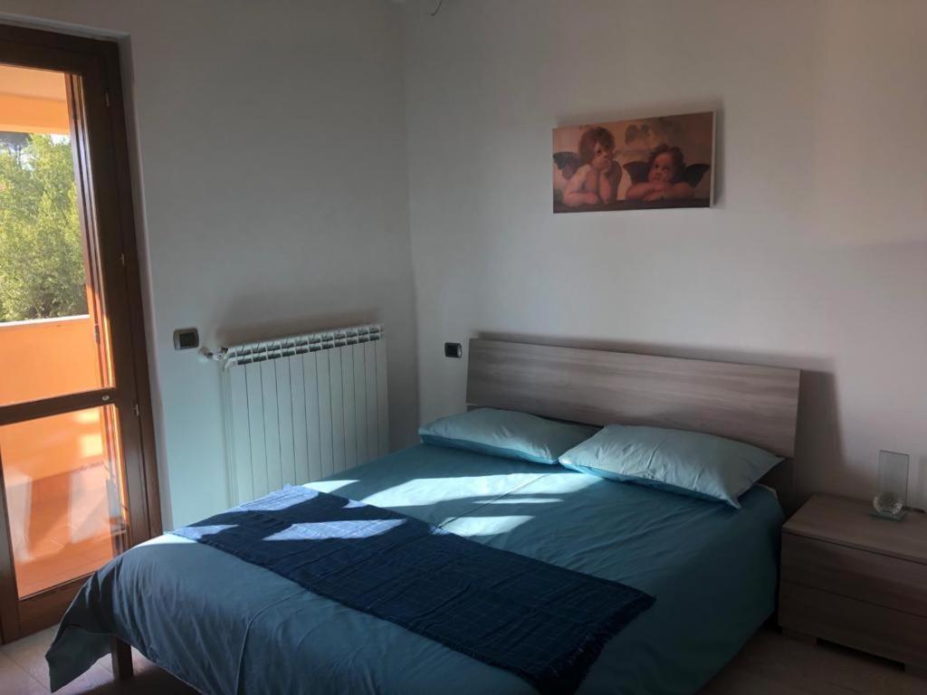 Casa Biali Villa Amelia Kültér fotó