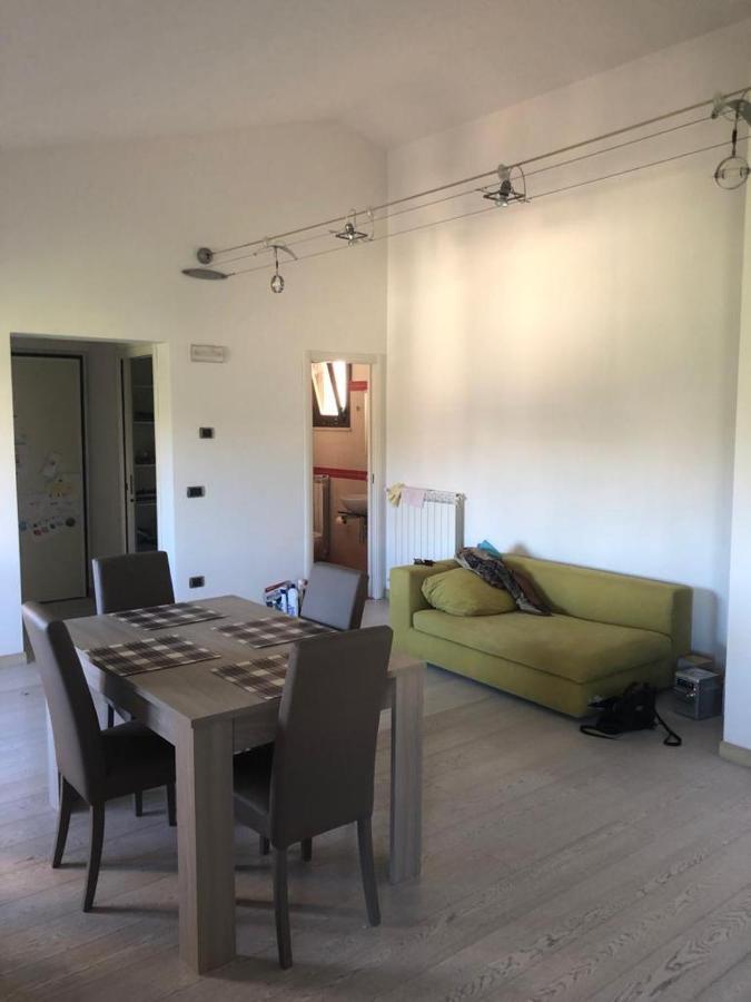 Casa Biali Villa Amelia Kültér fotó